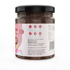 Krishna'S Herbal & Ayurveda Gulkand