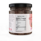 Krishna'S Herbal & Ayurveda Gulkand