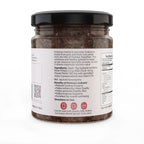 Krishna'S Herbal & Ayurveda Gulkand