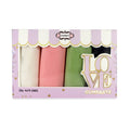 gum paste multipack 1 300 gms