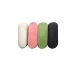 gum paste multipack 1 300 gms
