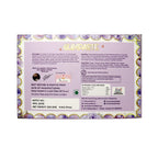 gum paste multipack 1 300 gms