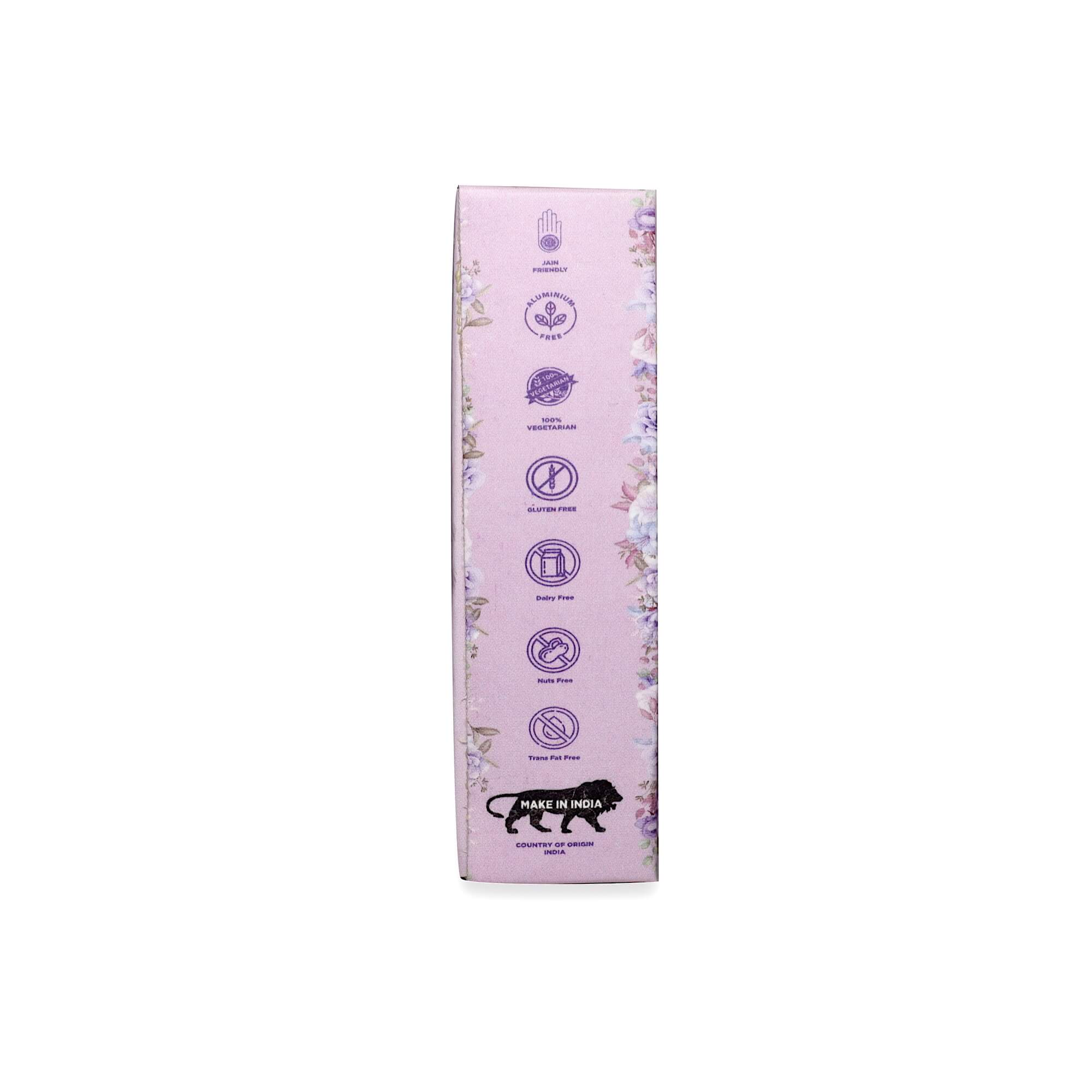 gum paste multipack 1 300 gms