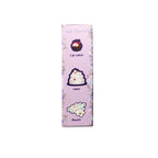 gum paste multipack 1 300 gms