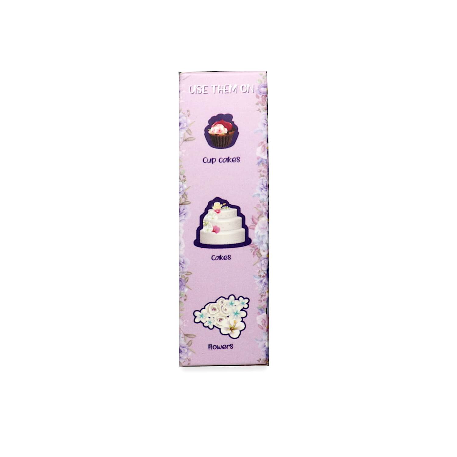 gum paste multipack 1 300 gms