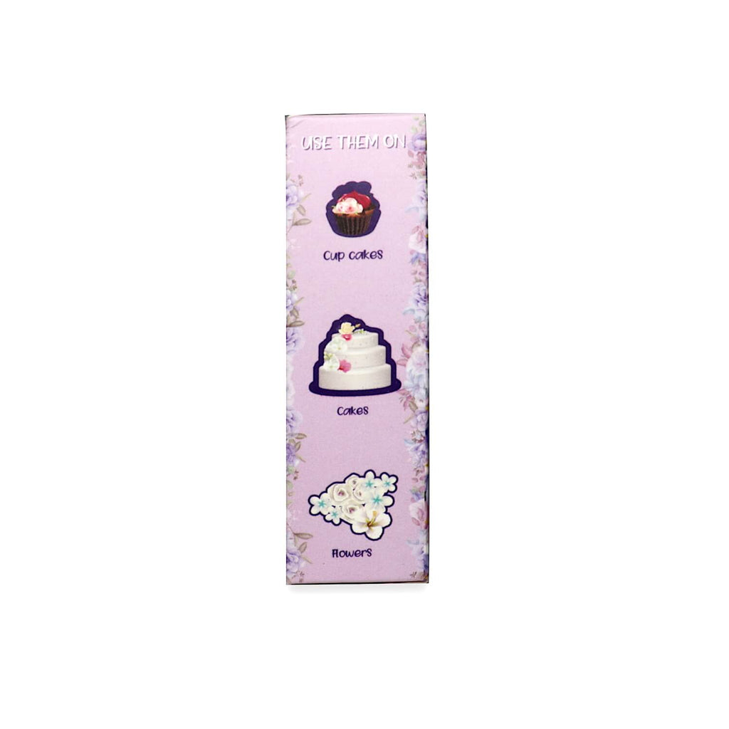 gum paste multipack 4 300 gms