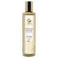 Shankara by Sri Sri Tattva Purifying Sea Salt Scrub