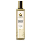 Shankara by Sri Sri Tattva Purifying Sea Salt Scrub