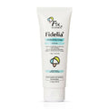 Fixderma Fidelia Moisturizing Cream For Dry Skin