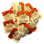 Dhampur Green Jaggery Powder Sachets - Distacart