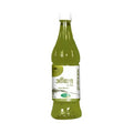 Swadeshi Amla Sharbat