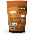 Killi Ashwagandha Powder