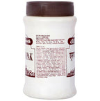 Baidyanath Jhansi Erand Pak Churna - Distacart