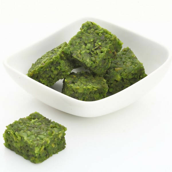 Dadu's Pista Lauj - Distacart