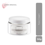 Spawake Vitamin C Night Cream Brightening Solution Revitalising