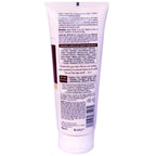 Dr.Organic Virgin Coconut Oil Skin Lotion