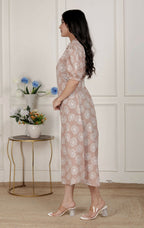 MAXI_CHEEKU (6)