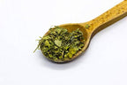 Organic Cart Natural Kasuri Methi