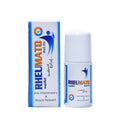 Rhuto India Rheumato Roll On - Distacart