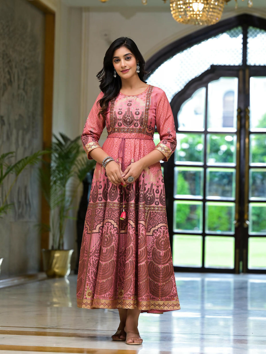 J4739ONIONPINK (5)
