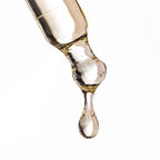 Goya Basics Rosehip Face Oil