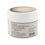 Glamveda Rice Water Brightening Scrub
