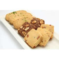 Karachi Bakery Triple Delight - Distacart