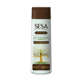 Sesa Strong Roots Sulphate Free Hair Strengthening Shampoo - Distacart