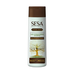 Sesa Strong Roots Sulphate Free Hair Strengthening Shampoo - Distacart