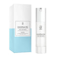 Lambre Colostrum Pro Face Treatment