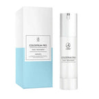 Lambre Colostrum Pro Face Treatment