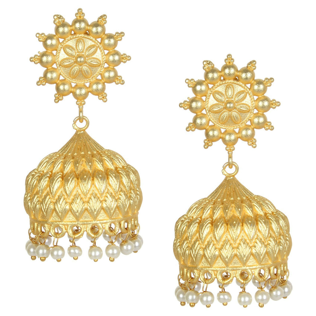 STB40-1802 (1)