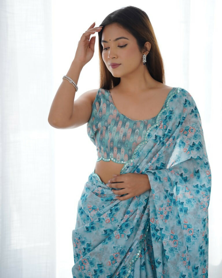 s3210-4_54244269432_o