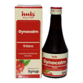 IMIS Ayurveda Gynocalm Syrup - Distacart
