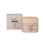 Familio All Day Sun Armour - SPF 30