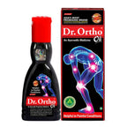 Dr. Ortho Combo to Relieve Knee Pain Relief - Distacart