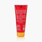 Sunny Herbals Glamour Cream For Women