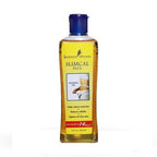 Shahnaz Husain Slimcal Plus Slimming Oil