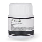 Birla Ayurveda Vayu Gulika - Distacart