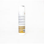 QOD Professional Argan Shampoo