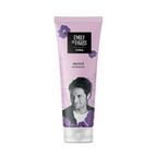 Cos-IQ Emily In Paris Gabriel’s Merci Shower Gel