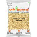 Safe Harvest Amaranth Seeds (Rajgira)