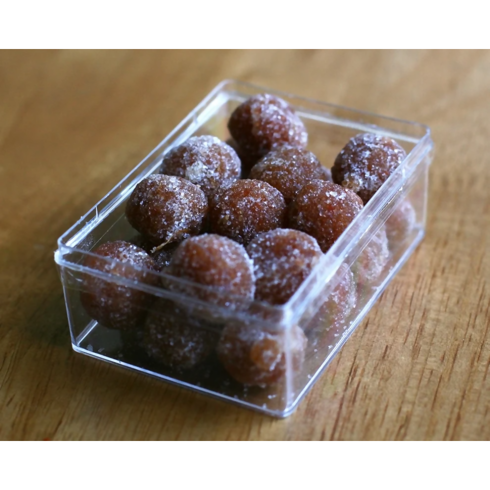 Nxtgen Ayurveda Imli Candy (Tamarind)