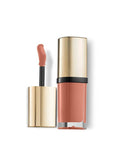 CAL Los Angeles Joie Collection Liquid Matte Nude Lipstick - Glamorous 111