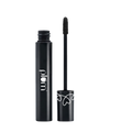 Plum Lash Drama 1-4 - All Mascara 01 Black