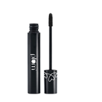 Plum Lash Drama 1-4 - All Mascara 01 Black