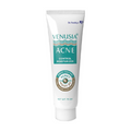 Venusia Acne Control Moisturizer For Oily & Acne Prone Skin - Distacart