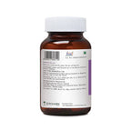 Zeroharm Holo Oncolis Tablets - Distacart