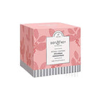 Dot & Key Retinol + Caffeine Eye Cream Concentrate