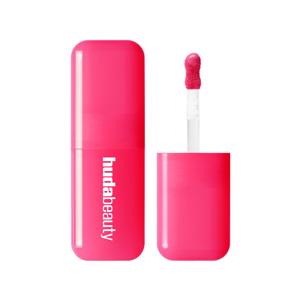 Huda Beauty Blush Filter Liquid Blush - Intense Guava